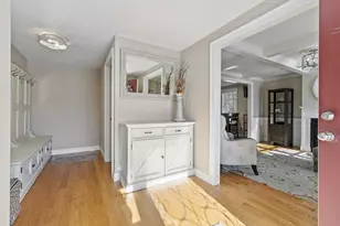 103 Reed St, Rockland, MA 02370 - Photo 30