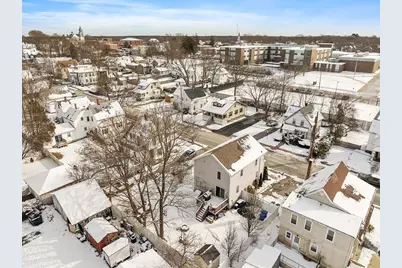 103 Reed Street, Rockland, MA 02370 - Photo 32