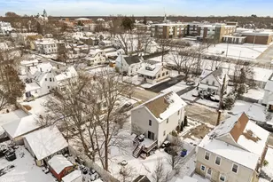 103 Reed St, Rockland, MA 02370 - Photo 32