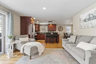 103 Reed St, Rockland, MA 02370 - Photo 14