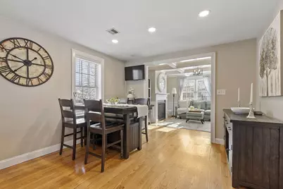 103 Reed Street, Rockland, MA 02370 - Photo 12