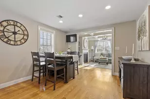 103 Reed St, Rockland, MA 02370 - Photo 12
