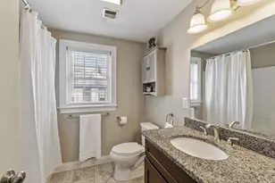 103 Reed St, Rockland, MA 02370 - Photo 20