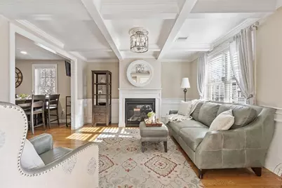 103 Reed Street, Rockland, MA 02370 - Photo 2