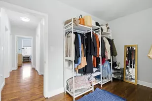 10 Bradshaw St, Medford, MA 02155 - Photo 18