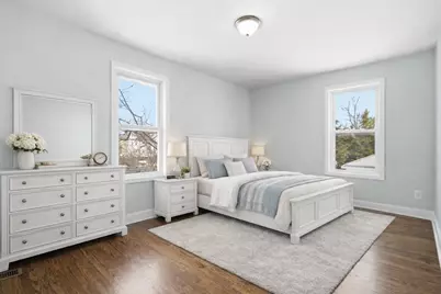 10 Bradshaw St, Medford, MA 02155 - Photo 16