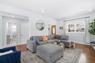 10 Bradshaw St, Medford, MA 02155 - Photo 10