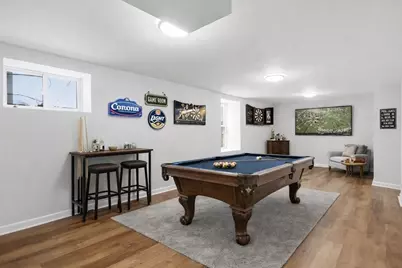 10 Bradshaw St, Medford, MA 02155 - Photo 26