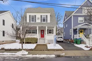 10 Bradshaw St, Medford, MA 02155 - Photo 2