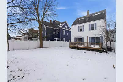 10 Bradshaw St, Medford, MA 02155 - Photo 28