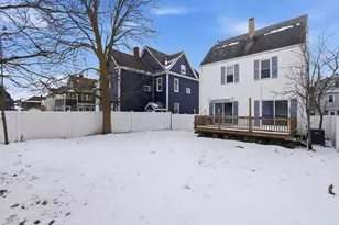 10 Bradshaw St, Medford, MA 02155 - Photo 28