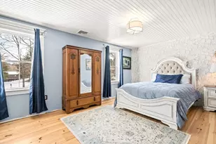 27 Park St, North Reading, MA 01864 - Photo 26