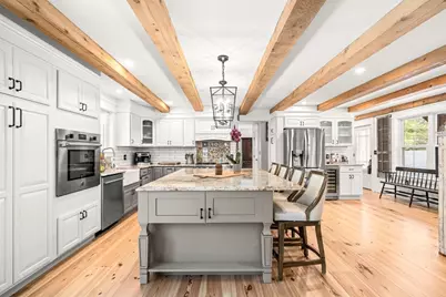 27 Park St, North Reading, MA 01864 - Photo 6