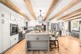 27 Park St, North Reading, MA 01864 - Photo 6