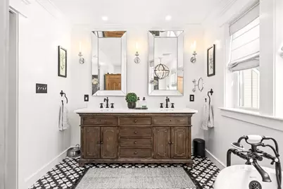 27 Park St, North Reading, MA 01864 - Photo 22