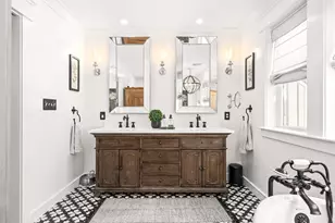 27 Park St, North Reading, MA 01864 - Photo 22