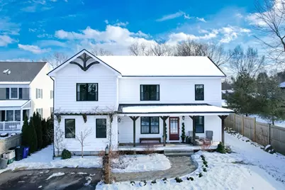 27 Park St, North Reading, MA 01864 - Photo 36