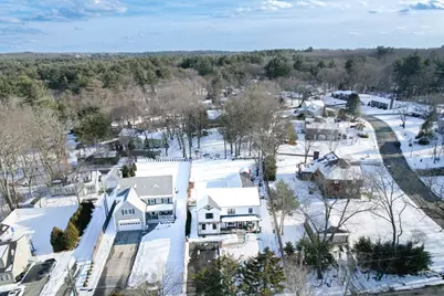 27 Park St, North Reading, MA 01864 - Photo 34