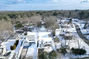 27 Park St, North Reading, MA 01864 - Photo 34