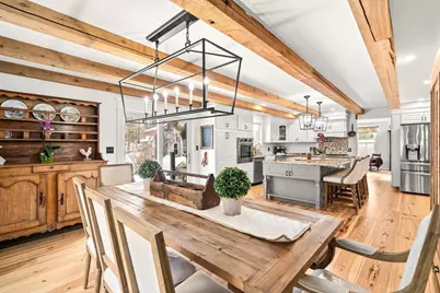 27 Park St, North Reading, MA 01864 - Photo 12