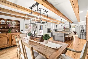 27 Park St, North Reading, MA 01864 - Photo 12