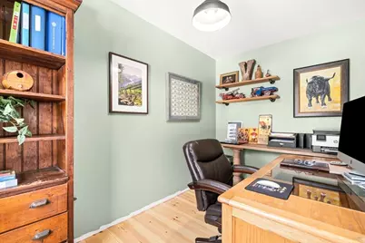 27 Park St, North Reading, MA 01864 - Photo 14