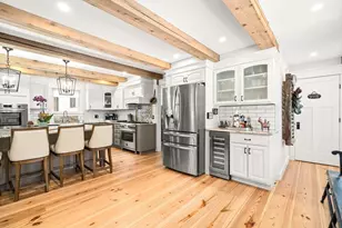 27 Park St, North Reading, MA 01864 - Photo 8