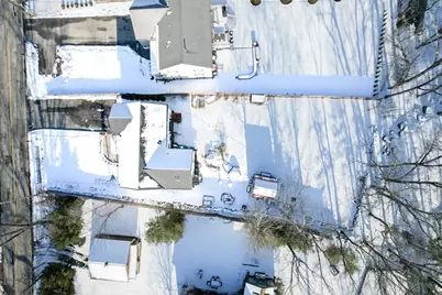 27 Park St, North Reading, MA 01864 - Photo 32