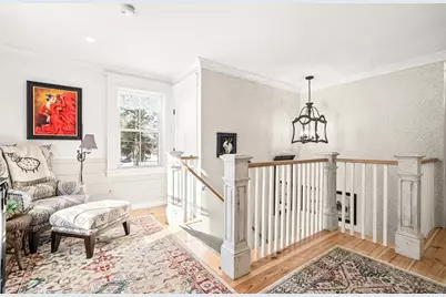 27 Park St, North Reading, MA 01864 - Photo 16