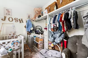 54 Sycamore St, New Bedford, MA 02740 - Photo 24