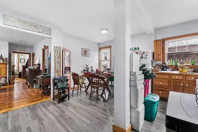 54 Sycamore St, New Bedford, MA 02740 - Photo 6