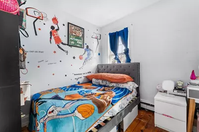 54 Sycamore St, New Bedford, MA 02740 - Photo 26