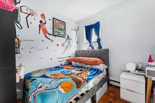 54 Sycamore St, New Bedford, MA 02740 - Photo 26