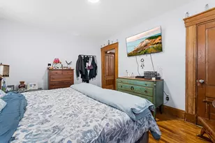 54 Sycamore St, New Bedford, MA 02740 - Photo 10