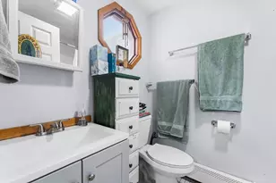 54 Sycamore St, New Bedford, MA 02740 - Photo 8