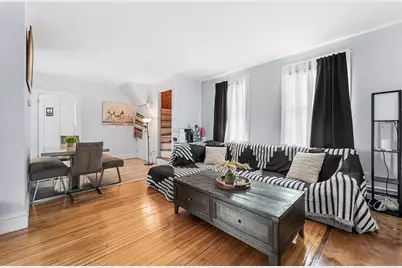 54 Sycamore St, New Bedford, MA 02740 - Photo 14