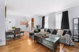 54 Sycamore St, New Bedford, MA 02740 - Photo 14