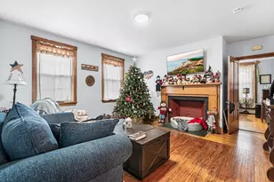 54 Sycamore St, New Bedford, MA 02740 - Photo 2