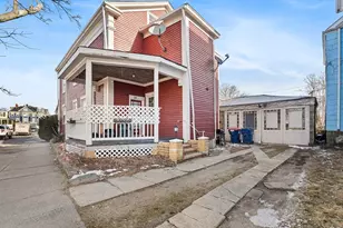 54 Sycamore St, New Bedford, MA 02740 - Photo 34