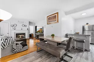 54 Sycamore St, New Bedford, MA 02740 - Photo 16