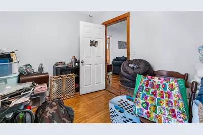 54 Sycamore St, New Bedford, MA 02740 - Photo 12