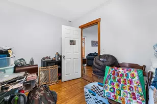 54 Sycamore St, New Bedford, MA 02740 - Photo 12