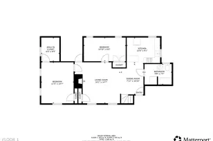 54 Sycamore St, New Bedford, MA 02740 - Photo 38