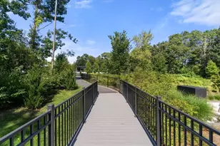 60 Coppersmith Wy, Canton, MA 02021 - Photo 32