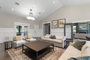 60 Coppersmith Wy, Canton, MA 02021 - Photo 36