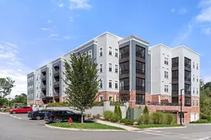 60 Coppersmith Wy, Canton, MA 02021 - Photo 1