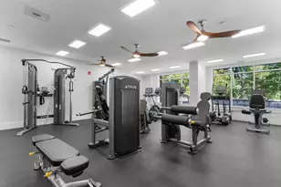 60 Coppersmith Wy, Canton, MA 02021 - Photo 34