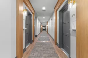 60 Coppersmith Wy, Canton, MA 02021 - Photo 26