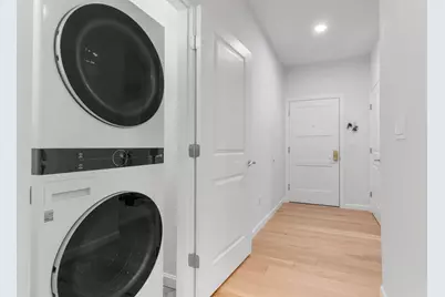 60 Coppersmith Way #304, Canton, MA 02021 - Photo 20