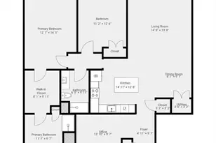 60 Coppersmith Wy, Canton, MA 02021 - Photo 24